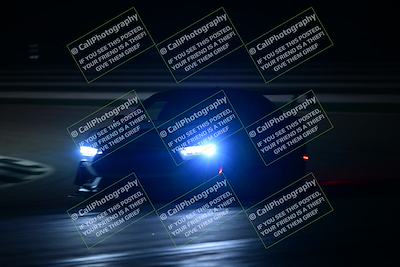 media/Oct-31-2025-Touge2Track (Fri) [[32c124376c]]/Group 1/Session 3 (Turn 2)/